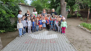 СВЕЧА ПАМЯТИ СВЕЧА ПАМЯТИ.