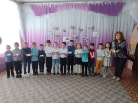 Государственный праздник «День снятия блокады Ленинграда» Государственный праздник «День снятия блокады Ленинграда».