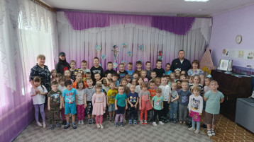 Мероприятие по БДД Мероприятие по БДД.