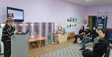 Родительское собрание Родительское собрание.