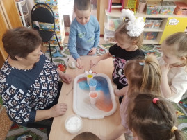 День российской науки День российской науки.