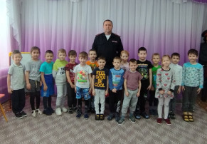 Мероприятие по ПДД "Дорожная азбука" Мероприятие по ПДД "Дорожная азбука".