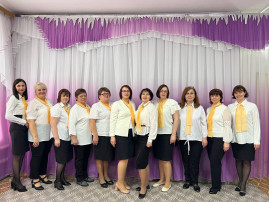 ПРОГРАММА районного методического объединения руководителей ДОУ ПРОГРАММА районного методического объединения руководителей ДОУ.