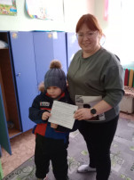 Родителям о правах ребенка Родителям о правах ребенка.