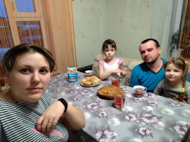 Проект " Ах блины, блины, блиночки мои" Проект " Ах блины, блины, блиночки мои".