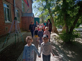Учебная тренировка Учебная тренировка.