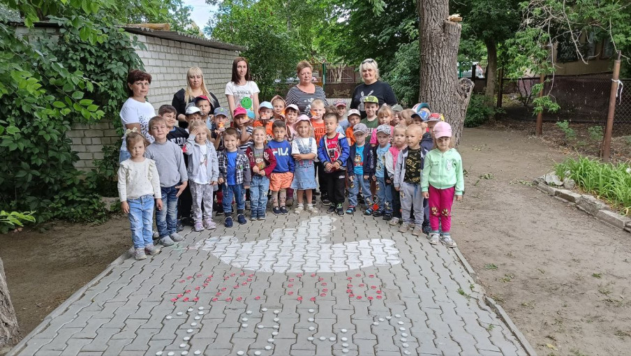 СВЕЧА ПАМЯТИ СВЕЧА ПАМЯТИ.