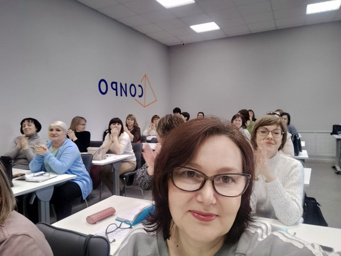 Семинар-практикум Семинар-практикум.