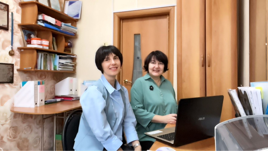 Участие в региональном методическом активе Участие в региональном методическом активе.