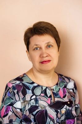 Педагогический работник Кочерова Наталья Викторовна, воспитатель Педагогический работник Кочерова Наталья Викторовна, воспитатель