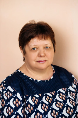 Педагогический работник Скрипкарёва Наталья Васильевна, воспитатель Педагогический работник Скрипкарёва Наталья Васильевна, воспитатель