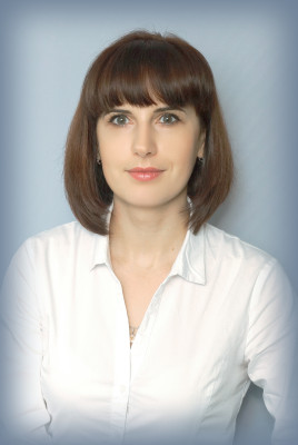Педагогический работник Лупач Светлана Ивановна, учитель-логопед, учитель-дефектолог Педагогический работник Лупач Светлана Ивановна, учитель-логопед, учитель-дефектолог