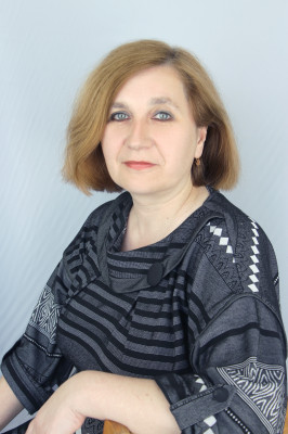Педагогический работник Коваленко Наталья Владимировна, музыкальный руководитель Педагогический работник Коваленко Наталья Владимировна, музыкальный руководитель